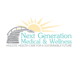 /public/logoimage/148737949734 Next Generation.png